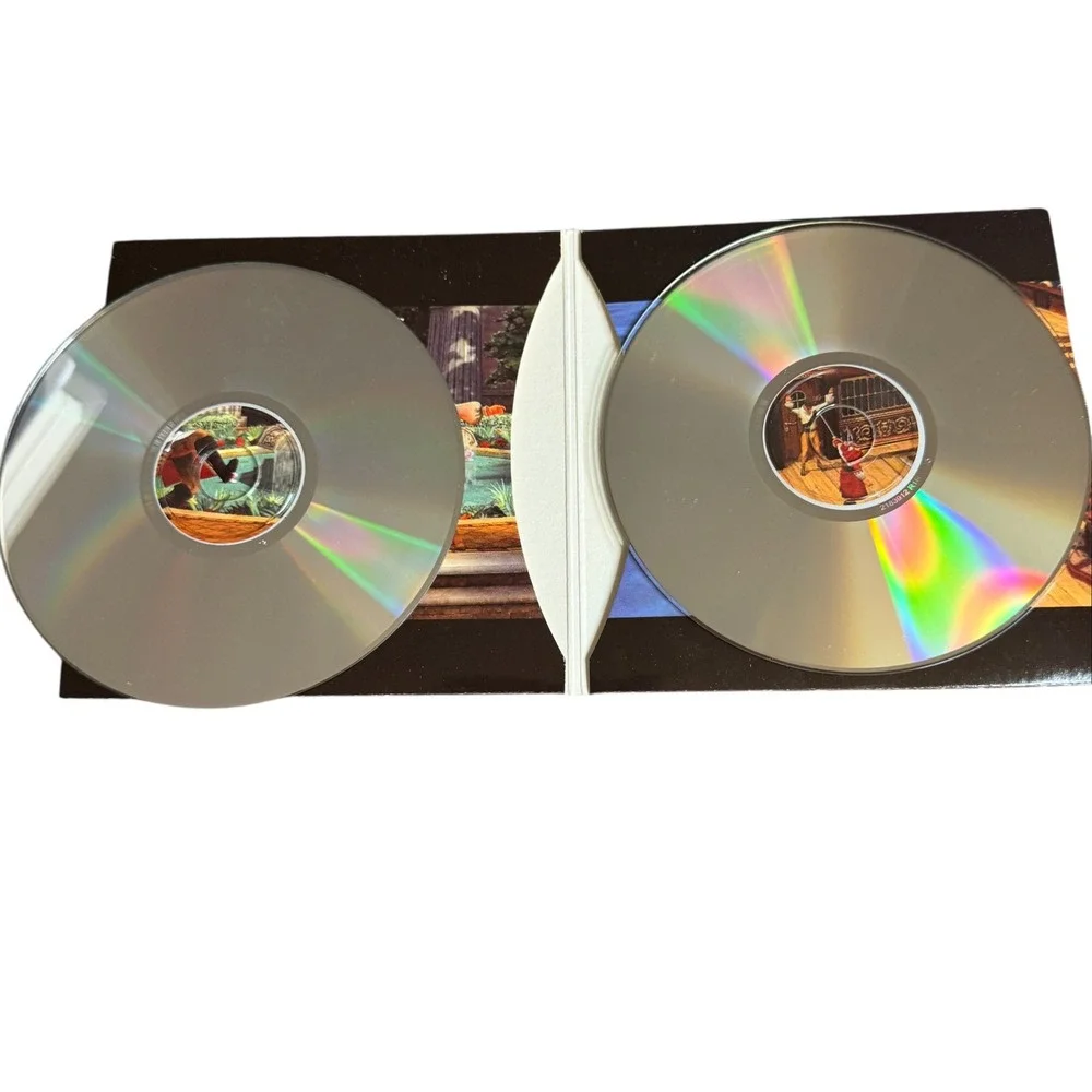Sid Meiers Pirates Live the Life PC CD-ROM Big Box Firaxis 2K Games‎ 2004